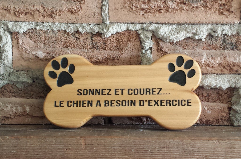 Custom dog bone sign, Dog Gift Ideas, Pet Loss, personalized sign, pet name sign, cedar sign, Father's Day Gift Ideas Custom Carved Wood Signs 8th Line Creations