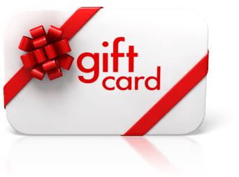 8th Line Creations Gift Card Gift Cards 8th Line Creations 